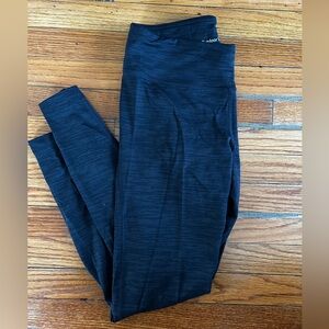 Outdoor voices leggings